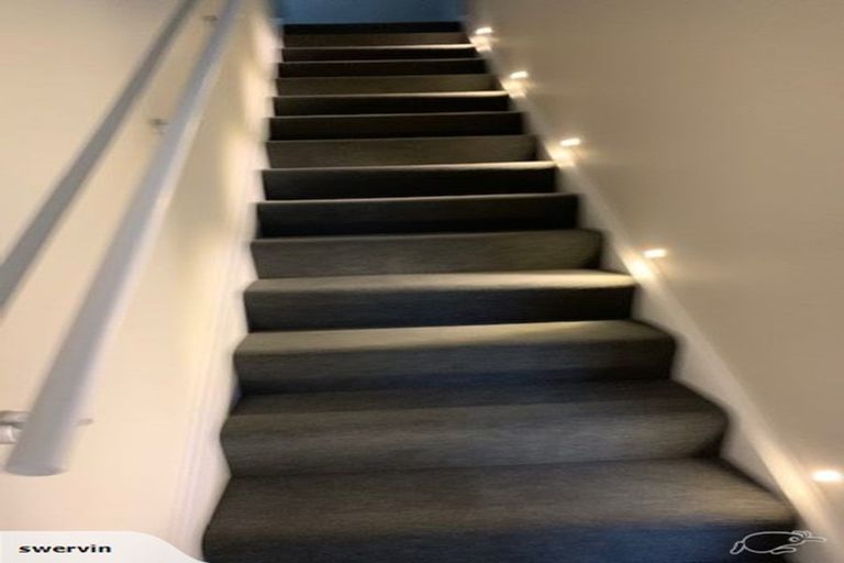 Photo of property in 19 Te Ara Kawakahia, Waikanae, 5036