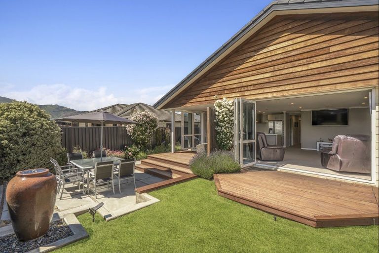 Photo of property in 8 Excelsior Place, Cromwell, 9310