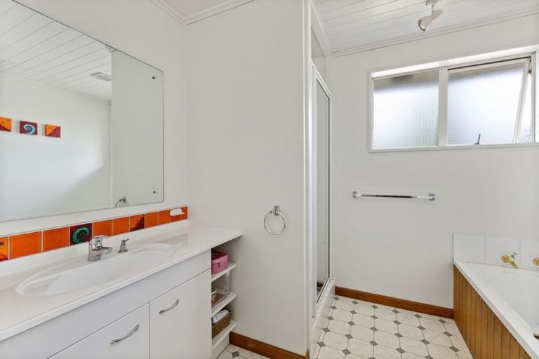 Photo of property in 168 Langdales Road, West Melton, Christchurch, 7676