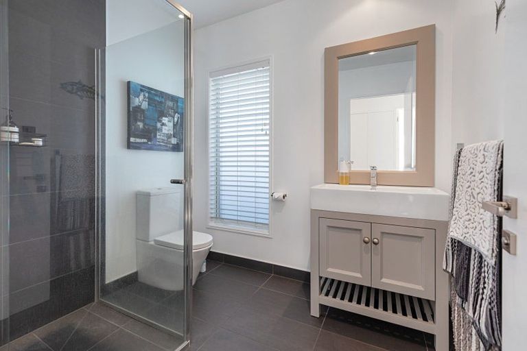 Photo of property in 20 Santa Cruz Drive, Papamoa Beach, Papamoa, 3118