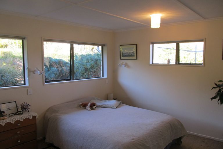 Photo of property in 38 Letts Gully Road, Letts Gully, Alexandra, 9393