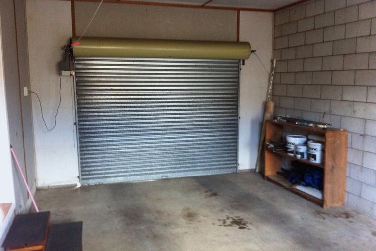 Photo of property in 5 Kensington Place, Fairfield, Hamilton, 3214