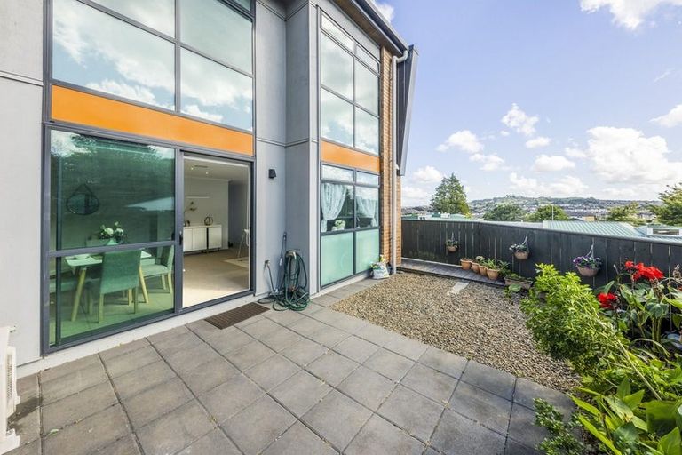 Photo of property in 65/182 Flat Bush School Road, Flat Bush, Auckland, 2019