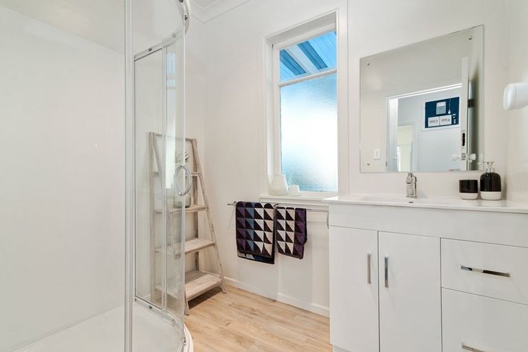 Photo of property in 13 Konene Street, Utuhina, Rotorua, 3015