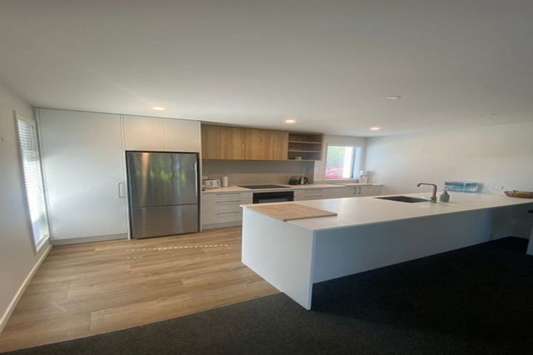Photo of property in 17 Kinloch Street, St Albans, Christchurch, 8014
