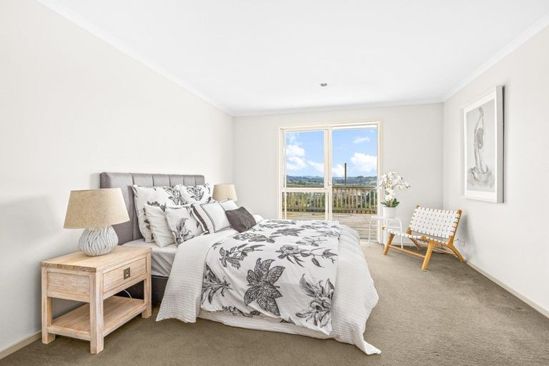 Photo of property in 102 Percy Street, Warkworth, 0910