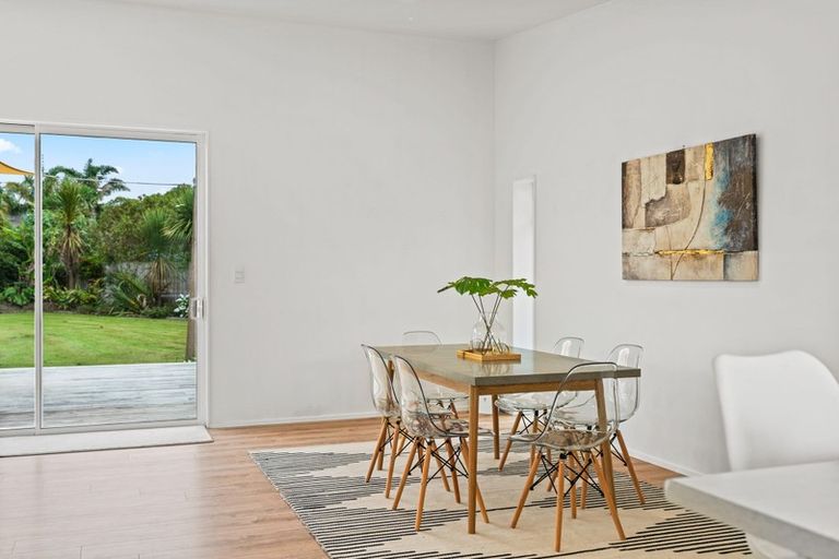 Photo of property in 59b Jack Boyd Drive, Mangawhai Heads, Kaiwaka, 0573