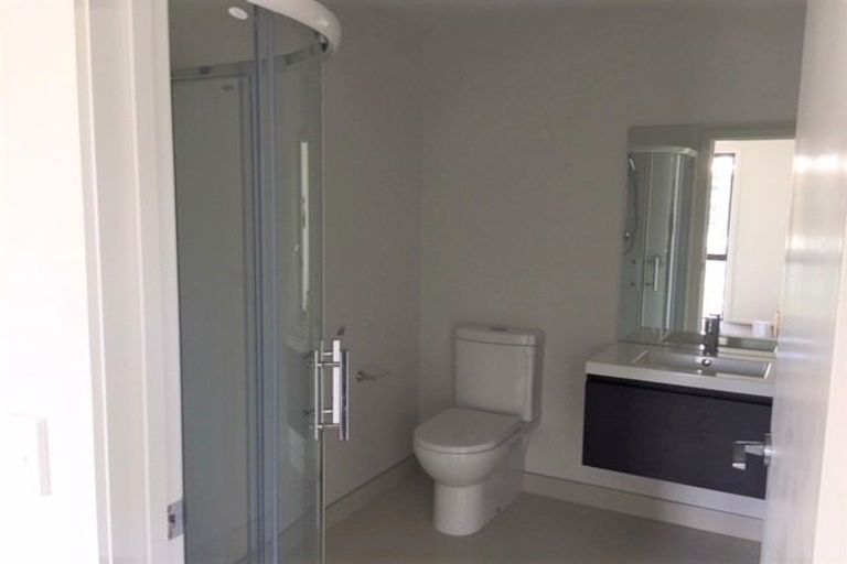 Photo of property in 6-6a Peterley Road, Lower Shotover, Queenstown, 9304