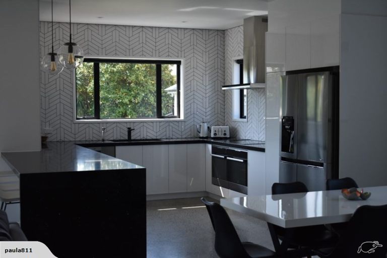 Photo of property in 21a Waikuta Road, Ngongotaha, Rotorua, 3010