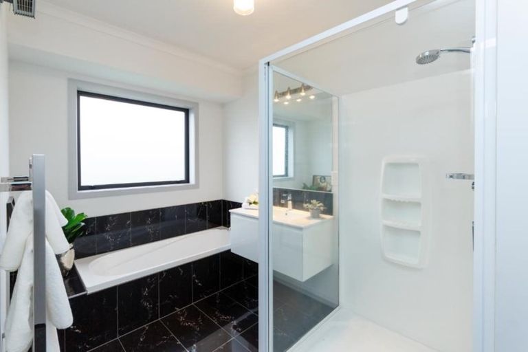 Photo of property in 9 Quail Avenue, Feilding, 4775