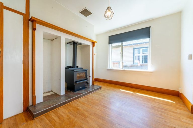 Photo of property in 22 Grasmere Street, Waimataitai, Timaru, 7910