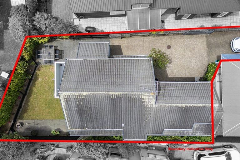 Photo of property in 2/37 Nile Road, Milford, Auckland, 0620