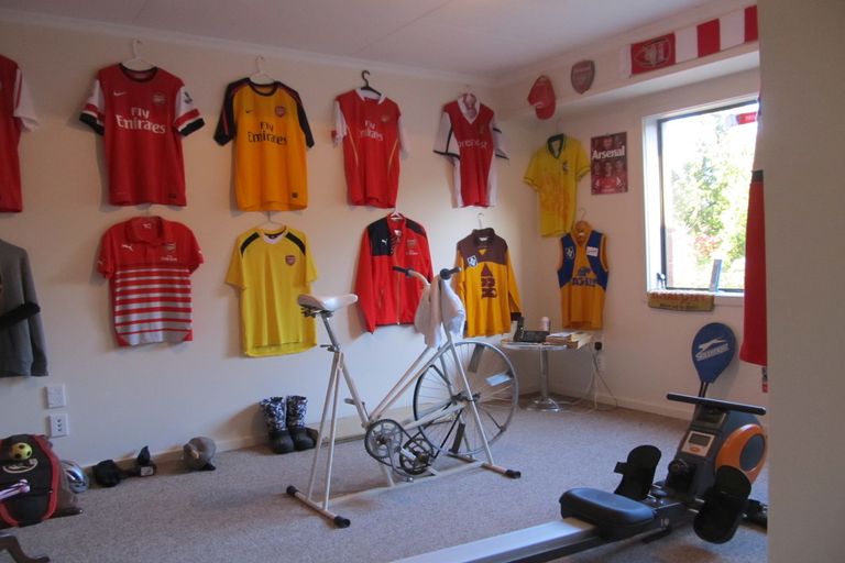 Photo of property in 38 Letts Gully Road, Letts Gully, Alexandra, 9393