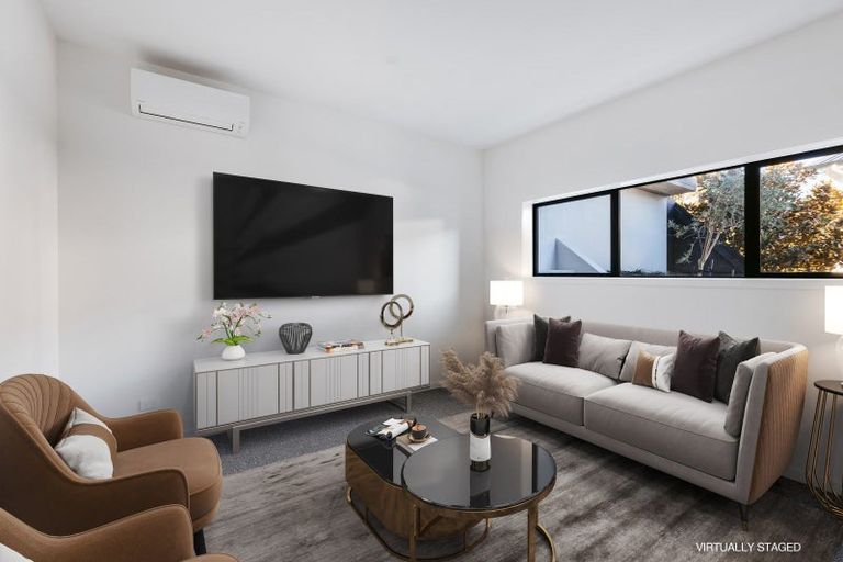 Photo of property in 39b Fourteenth Avenue, Tauranga South, Tauranga, 3112