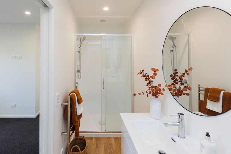 Photo of property in 107a Manawatu Street, Hokowhitu, Palmerston North, 4410