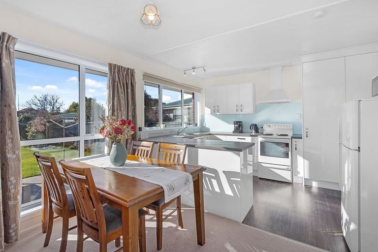 Photo of property in 22 Cobra Street, Halswell, Christchurch, 8025