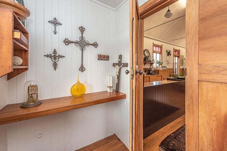 Photo of property in 33 Koromiko Road, Gonville, Whanganui, 4501