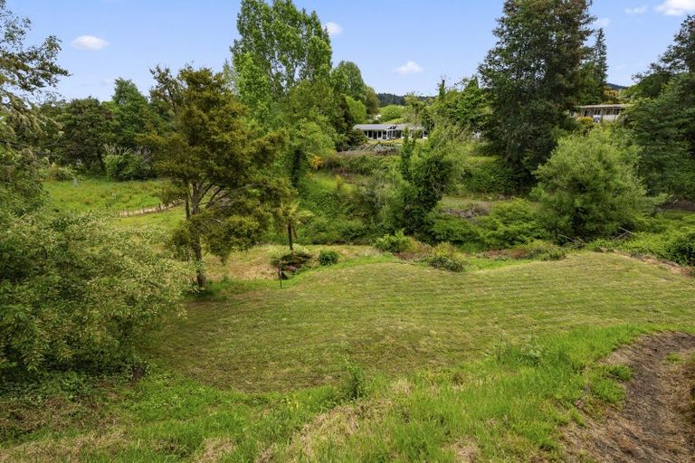 Photo of property in 14 Hillsview Crescent, Taumarunui, 3920