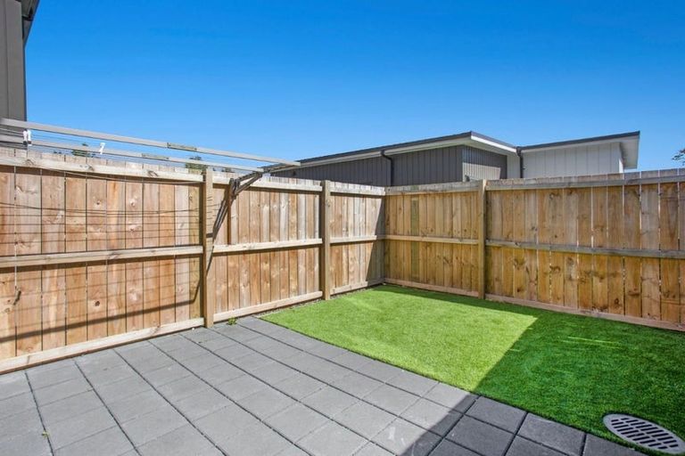 Photo of property in 21a Ventura Street, Mangere, Auckland, 2022