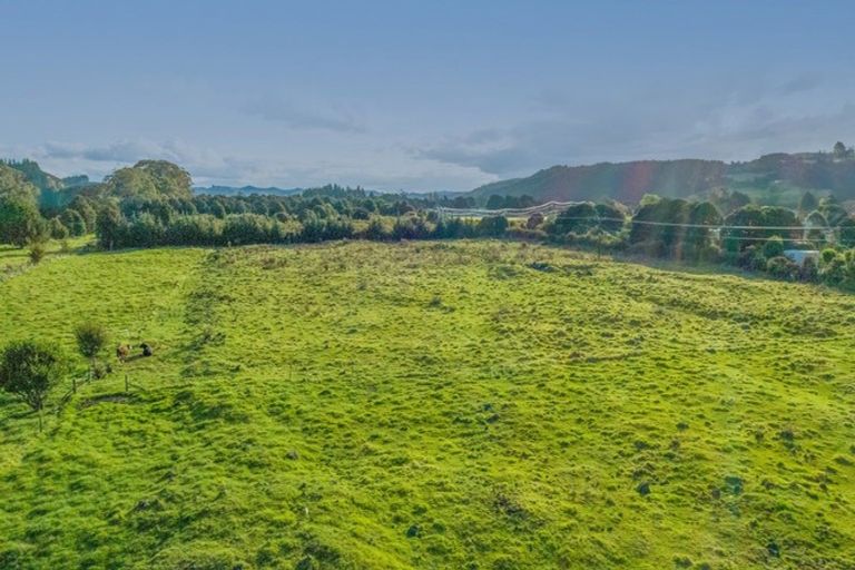 Photo of property in 39 Pembroke Street, Moerewa, 0211