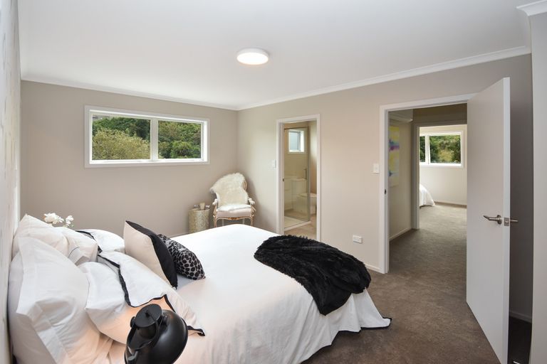 Photo of property in 33 Tower Avenue, Waverley, Dunedin, 9013