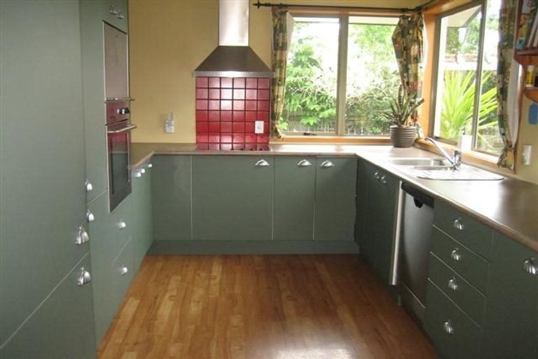 Photo of property in 1 Chatswood Place, Rototuna, Hamilton, 3210