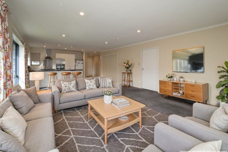 Photo of property in 258c Moore Street, Ashburton, 7700