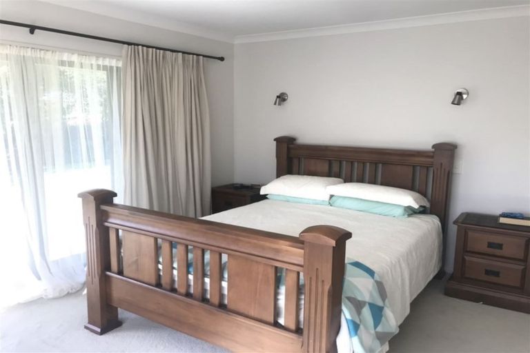 Photo of property in 5 Phillips Drive, Oropi, Tauranga, 3173