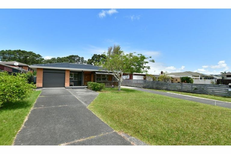 Photo of property in 8 Manuka Street, Orewa, 0931