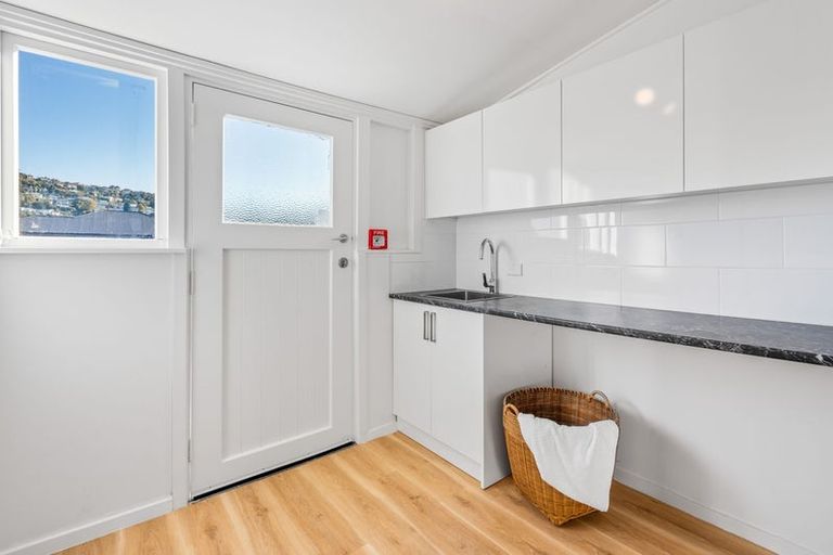 Photo of property in 466 Hillside Road, Caversham, Dunedin, 9012