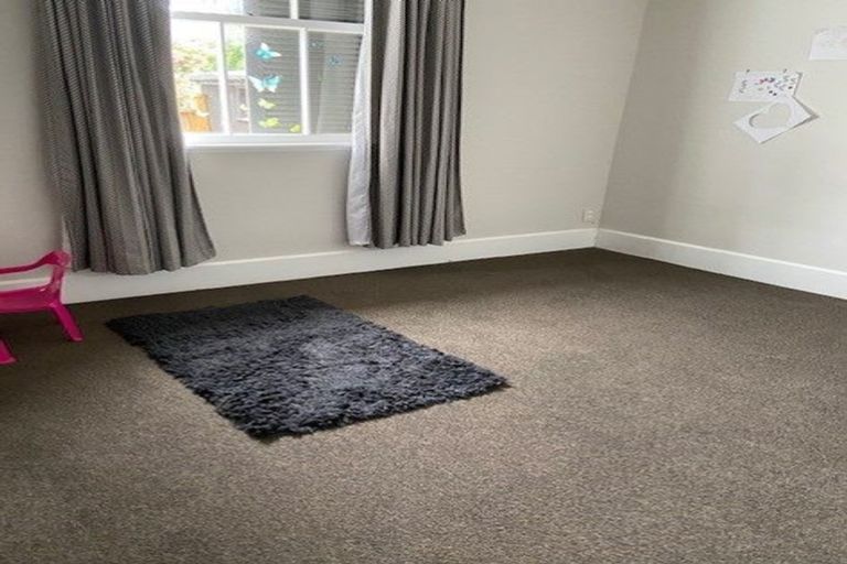 Photo of property in 48 Louisa Street, Gladstone, Invercargill, 9810