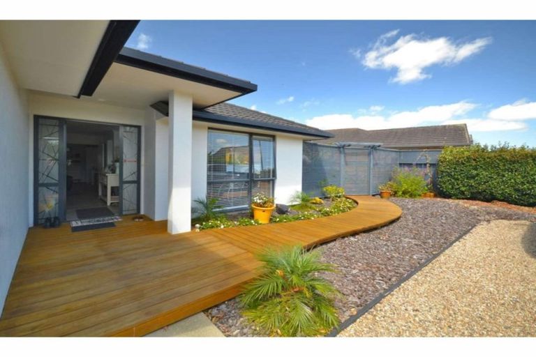 Photo of property in 20 Charlotte Kemp Drive, Kerikeri, 0230