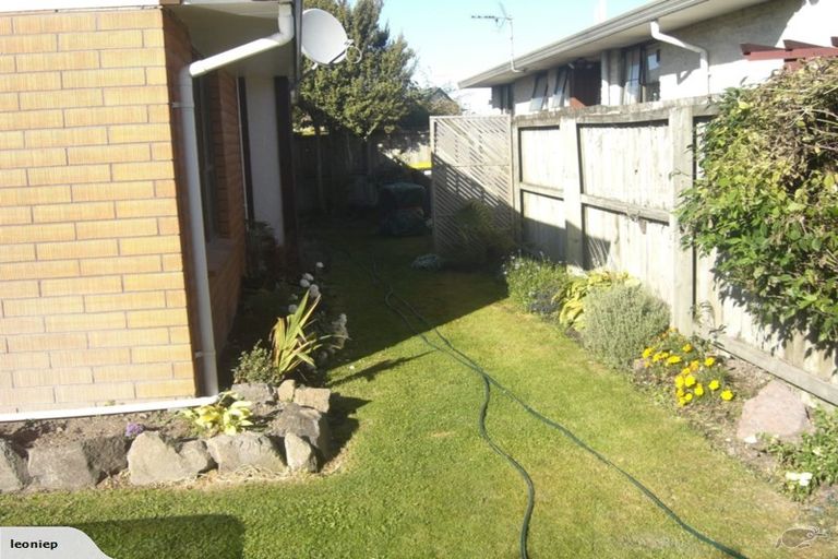 Photo of property in 2/7 Kinross Street, Hei Hei, Christchurch, 8042