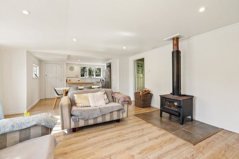 Photo of property in 51 Southey Street, Sydenham, Christchurch, 8023