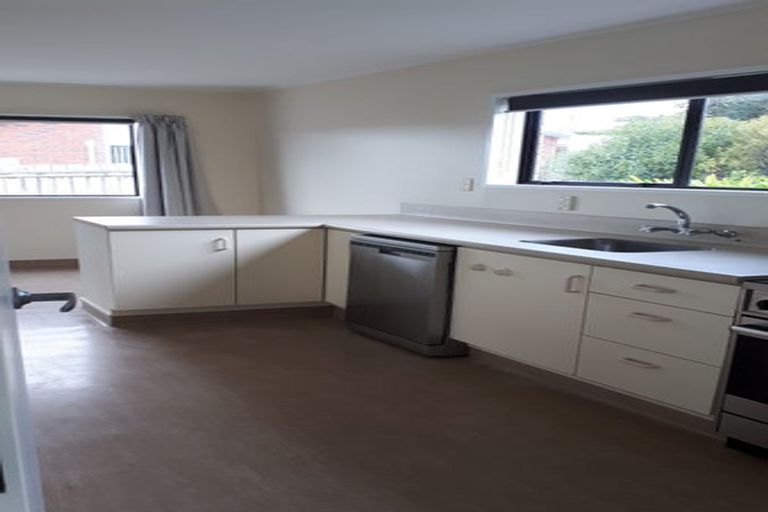 Photo of property in 31 Beaconsfield Road, Portobello, Dunedin, 9014