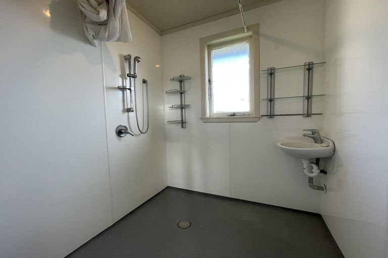 Photo of property in 160 Elizabeth Drive, Tokoroa, 3420