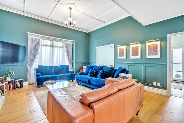 Photo of property in 59 Morningside Road, Morningside, Whangarei, 0110