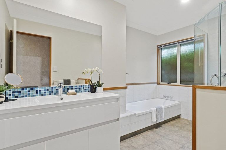 Photo of property in 5 Egret Avenue, Maungatapu, Tauranga, 3112