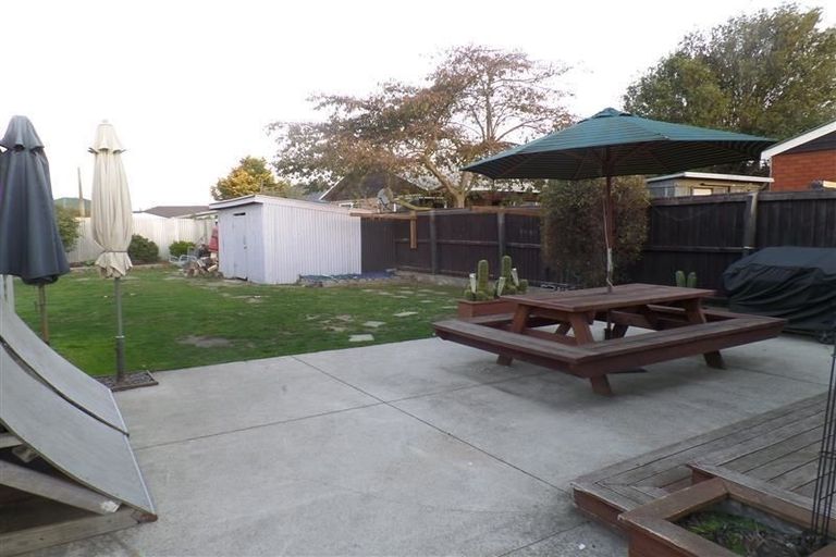 Photo of property in 88 Gilberthorpes Road, Hei Hei, Christchurch, 8042