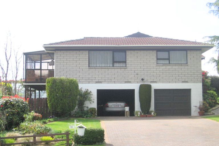 Photo of property in 38 Petrie Street, Pomare, Rotorua, 3015
