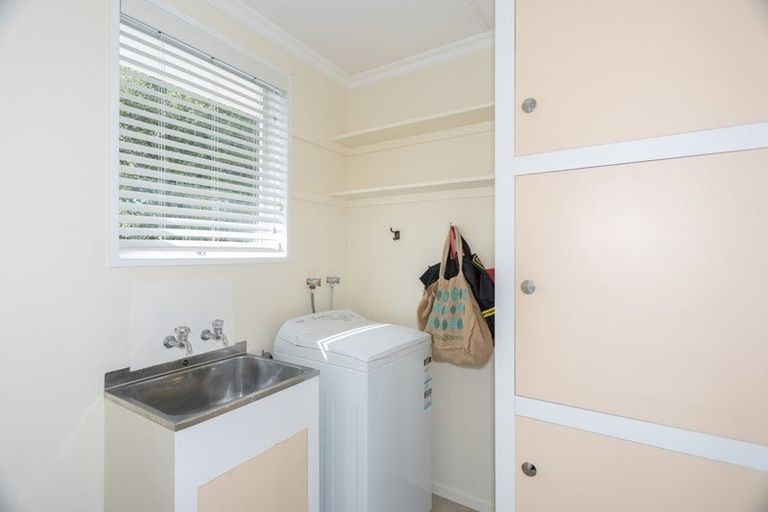 Photo of property in 49b Hull Street, South Hill, Oamaru, 9400