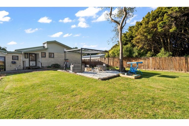 Photo of property in 89 Matua Road, Otatara, Invercargill, 9879