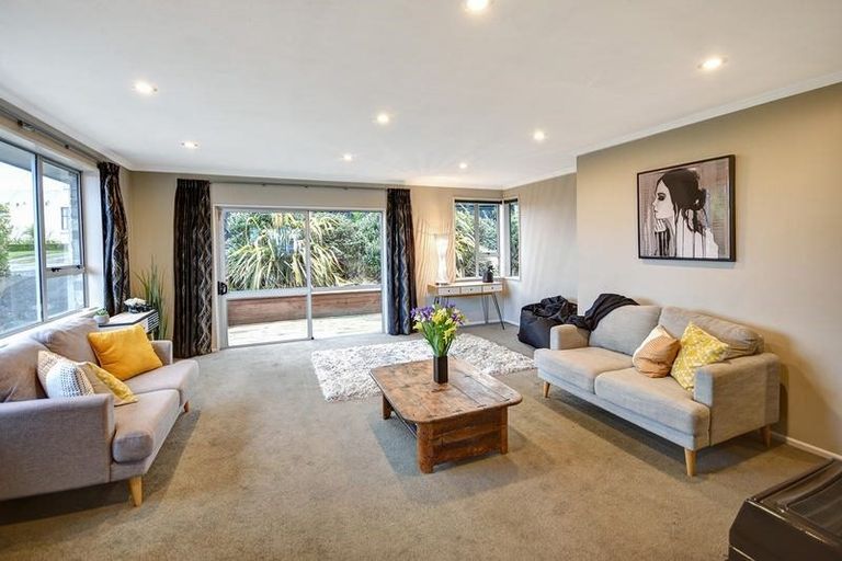 Photo of property in 50 Archibald Street, Waverley, Dunedin, 9013