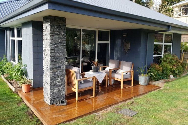 Photo of property in 1a Grosvenor Grange, Gleniti, Timaru, 7910
