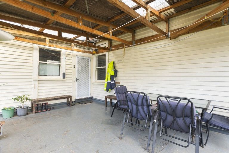 Photo of property in 177 Stout Street, Mangapapa, Gisborne, 4010