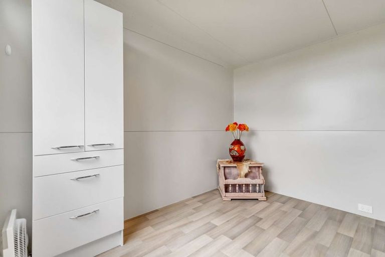 Photo of property in 70 Lairdvale Road, Taumarunui, 3920