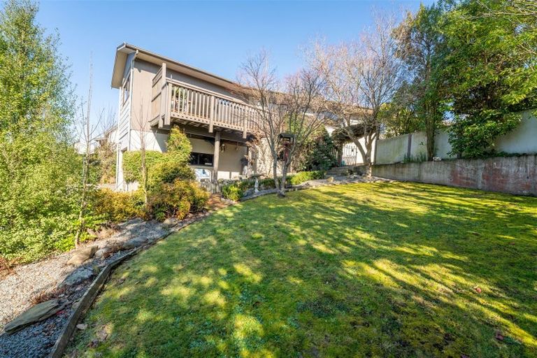 Photo of property in 19 Hawea Street, Glenwood, Timaru, 7910