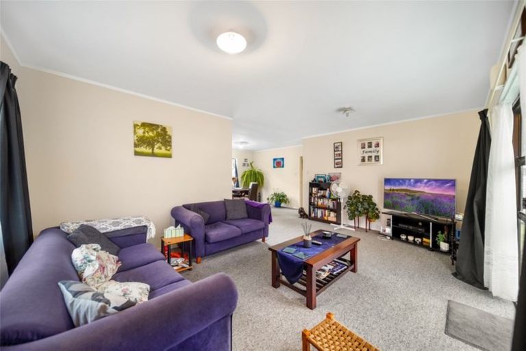 Photo of property in 13b Short Street, Papakura, 2110
