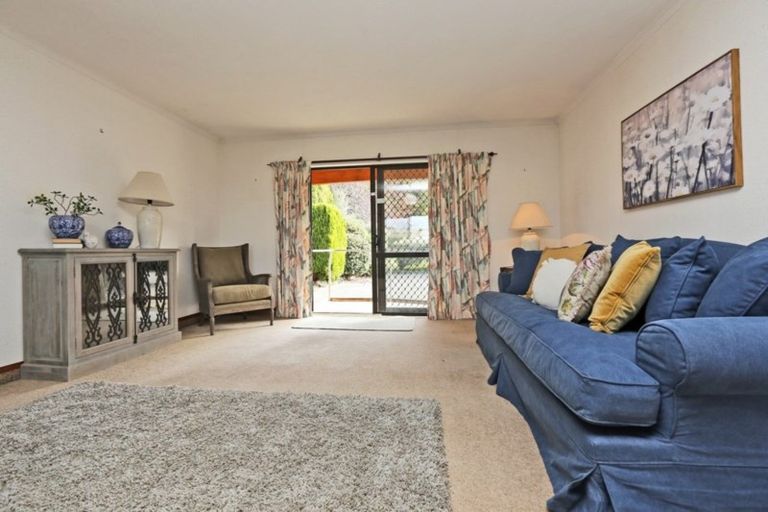 Photo of property in 174b Gloucester Street, Taradale, Napier, 4112