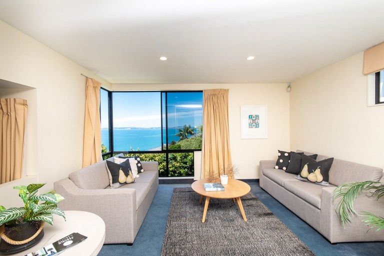 Photo of property in 6b Elizabeth Road, Bluff Hill, Napier, 4110